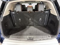 2024 Nissan Pathfinder SL AWD-5