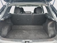 Nissan Qashqai S 2018-5