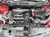 Nissan Qashqai SV 2019-7