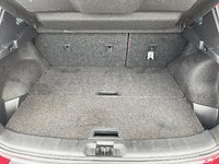 Nissan Qashqai SV 2019-5