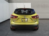 Nissan Qashqai SL 2020-2