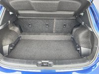 2020 Nissan Qashqai SL-5