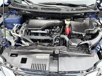 2020 Nissan Qashqai SL-7