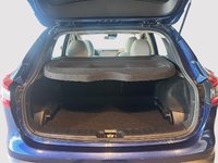 2020 Nissan Qashqai S AWD-5