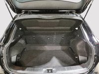 2021 Nissan Qashqai S AWD-5