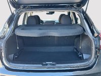 2021 Nissan Qashqai S-5