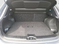 2021 Nissan Qashqai SV AWD-5