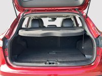 Nissan Qashqai SL AWD 2021-5