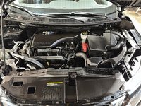 2022 Nissan Qashqai SV-7