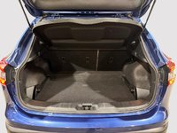 2022 Nissan Qashqai S-5