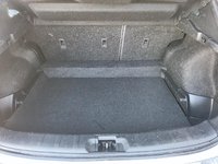 2022 Nissan Qashqai SV AWD-5