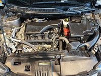 2023 Nissan Qashqai SV-7