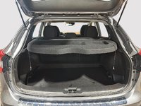 2023 Nissan Qashqai SV-5