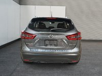 2023 Nissan Qashqai SV-2