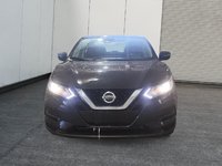 2023 Nissan Qashqai S-1