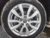 2023 Nissan Qashqai S-6