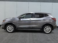 Nissan Qashqai S 2023-4