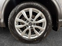 Nissan Qashqai S 2023-6