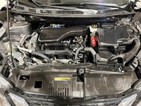 Nissan Qashqai S 2023-7