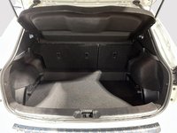 2023 Nissan Qashqai SV AWD-5