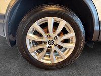 2023 Nissan Qashqai SV AWD-4