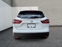 2023 Nissan Qashqai S-2