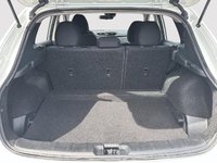 2023 Nissan Qashqai S-5