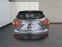 Nissan Qashqai S AWD 2023-2