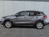 Nissan Qashqai S AWD 2023-4