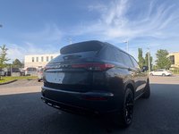 2026 Nissan Rogue Plug-In Hybrid PLATINUM HYBRID-5