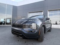 2026 Nissan Rogue Plug-In Hybrid PLATINUM HYBRID-3