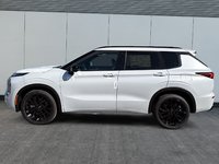 2026 Nissan Rogue Plug-In Hybrid Platinum-4