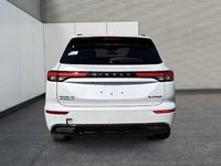2026 Nissan Rogue Plug-In Hybrid Platinum-2