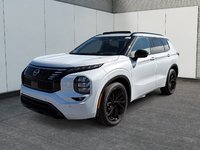 2026 Nissan Rogue Plug-In Hybrid Platinum-0