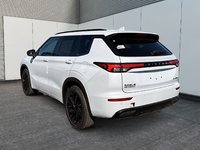 2026 Nissan Rogue Plug-In Hybrid Platinum-3