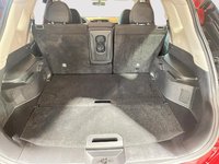 Nissan Rogue S 2020-5