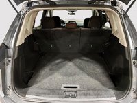Nissan Rogue S 2021-5