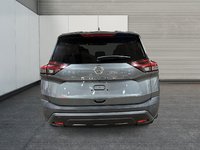 Nissan Rogue S 2021-2