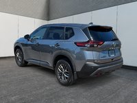 2021 Nissan Rogue S-3