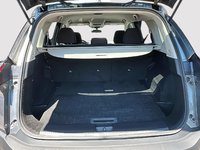 2021 Nissan Rogue S-5