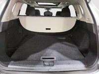 2021 Nissan Rogue SV-5