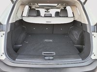 2022 Nissan Rogue PLATINUM-5