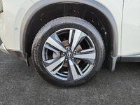 2022 Nissan Rogue PLATINUM-6