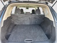 2022 Nissan Rogue S-5