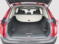 2022 Nissan Rogue SV AWD-5