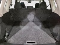 2022 Nissan Rogue S AWD-5