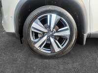 Nissan Rogue SL 2023-6