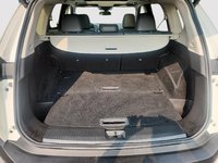 Nissan Rogue SL 2023-5