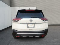 Nissan Rogue SL 2023-2