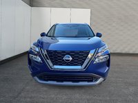 Nissan Rogue SV 2023-1